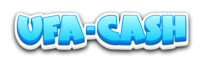 ufa-cash